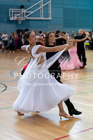 20220911_D5_GFCB-878
