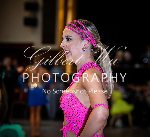 20240428_Sony_Grays-3287