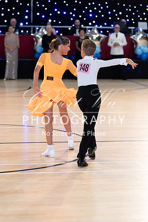 20220612_D5_CFE-996