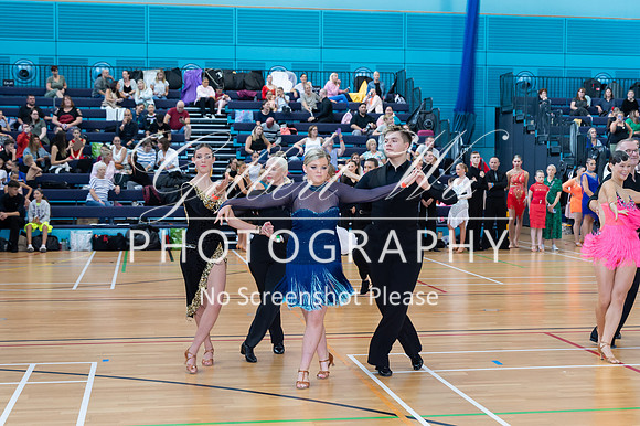 20220911_D4s_GFCB-749