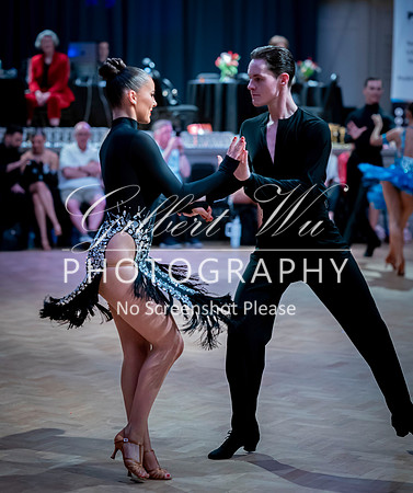 20240506_A9-2_LG-1247