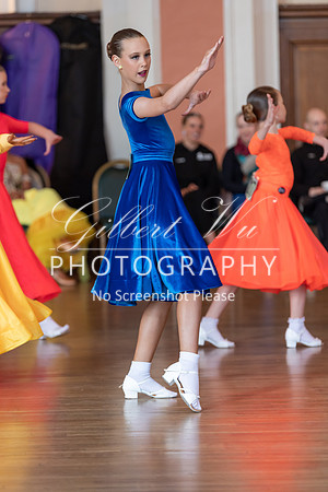 20220327_D5_T200-97