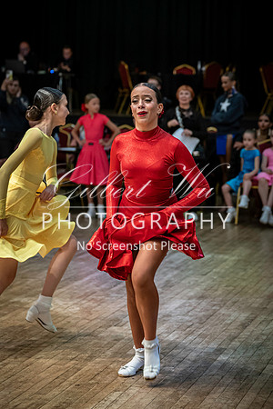 20240428_Sony_Grays-766
