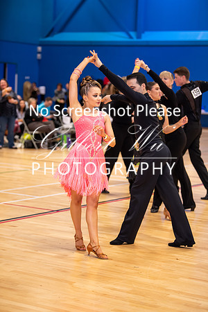 20220123_GF_Fleet-2788