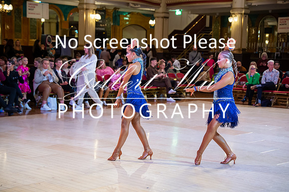20220108_CT_BP2022-402