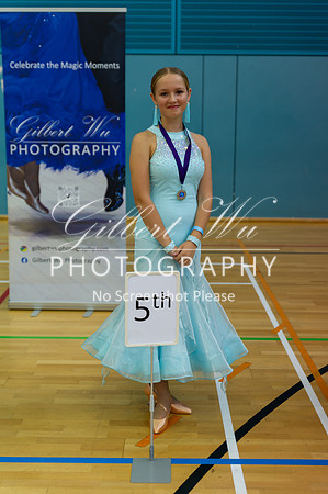 20220911_D3s_GFCB-273