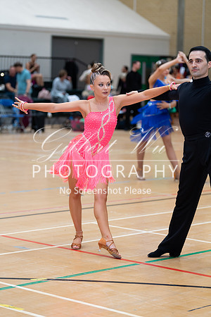 20220703_D5_70200-1924