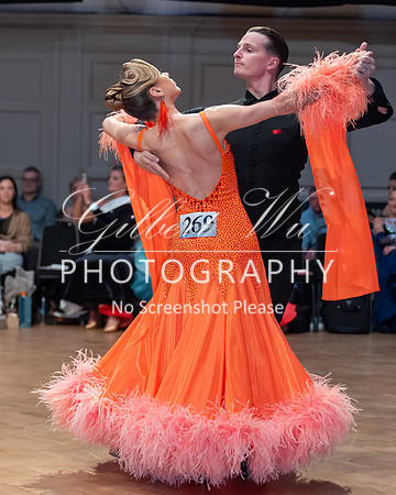 20250505_A9M3_LG25-6088