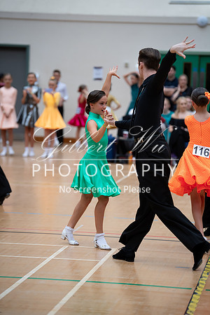 20220703_D5_70200-307