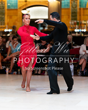 20241103_A9-1_GFPB24-385