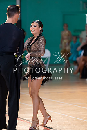 20220612_D5_CFE-1952