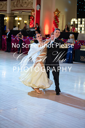 20220108_CT_BP2022-9731