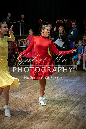 20240428_Sony_Grays-763