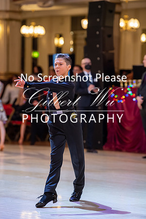 20220108_CT_BP2022-7551