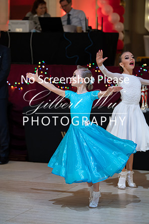 20220109_ProAm_BP2022-300