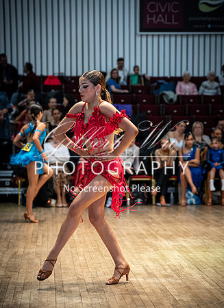 20240428_Sony_Grays-3664