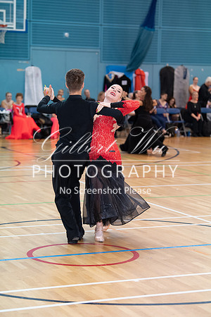 20220911_D5_GFCB-1205