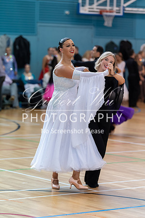 20220911_D5_GFCB-1064