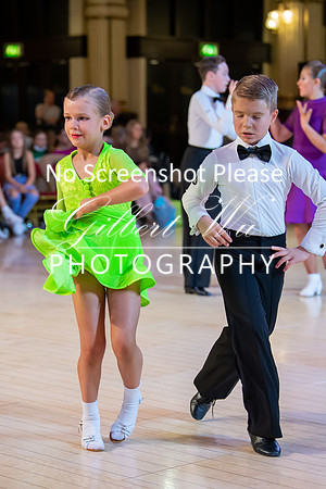 20220108_CT_BP2022-9418