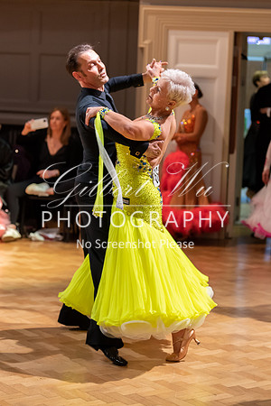 20220502_D5_LG-907