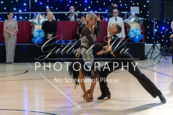 20220612_D5_CFE-1091
