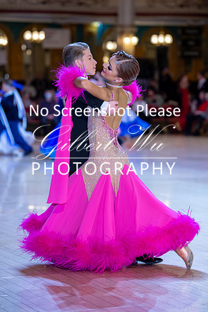 20220108_CT_BP2022-5828