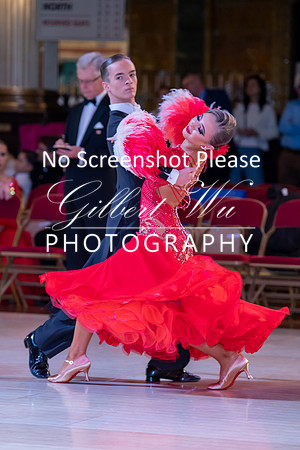 20220108_CT_BP2022-5720