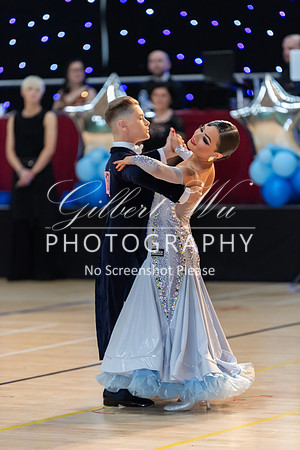 20220612_D5_CFE-280
