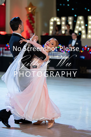 20220109_ProAm_BP2022-1363