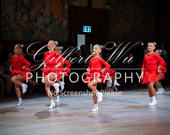WS25A9M3-1227