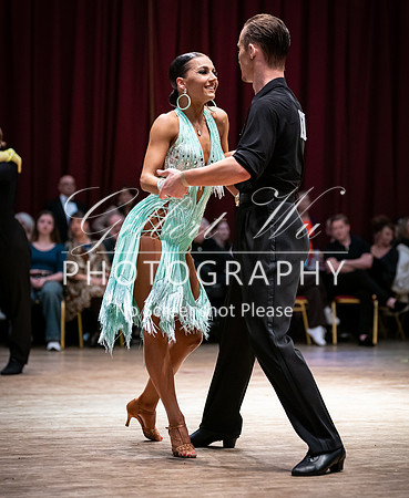 20240428_Sony_Grays-7712