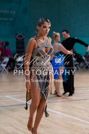 20220612_D5_CFE-2132