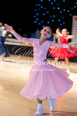 20220727_d5_CFE-125