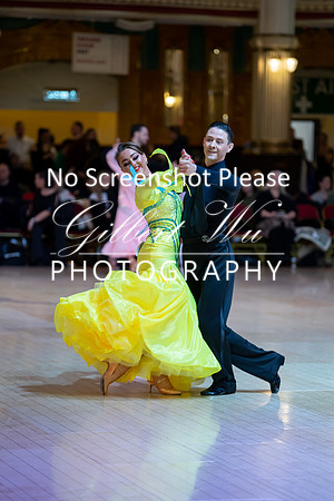 20220109_ProAm_BP2022-1388