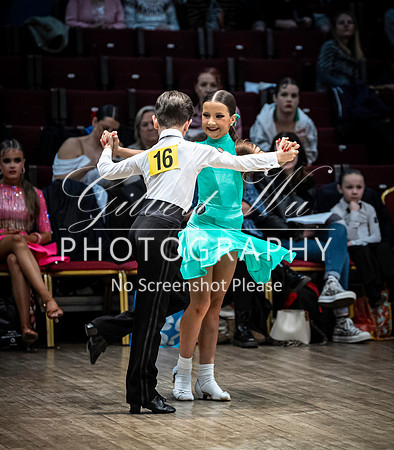 20240428_Sony_Grays-3473