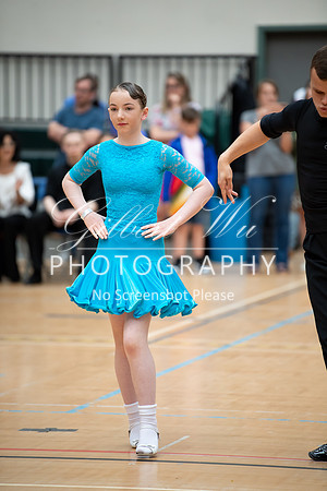 20220703_D5_70200-50