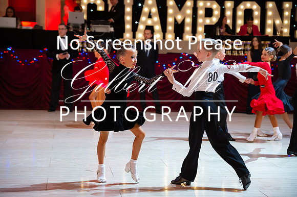 20220108_CT_BP2022-1863