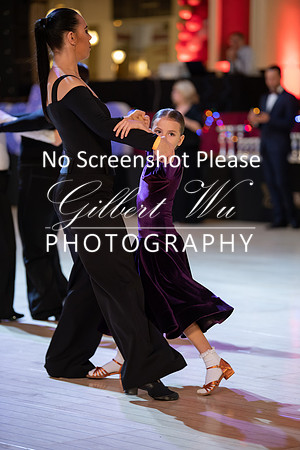 20220109_ProAm_BP2022-1304