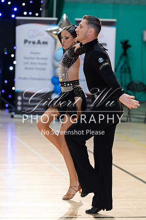 20220612_D5_CFE-2254