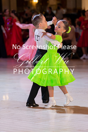 20220108_CT_BP2022-5789