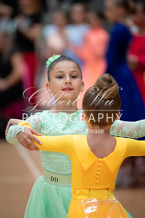 20220703_D5_70200-916