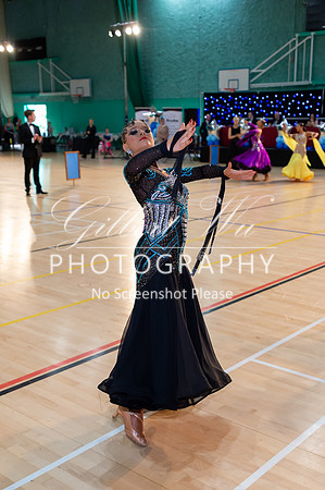 20220612_D4s_T35105-1170