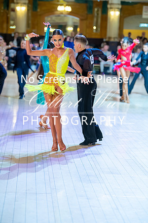 20220108_CT_BP2022-9479
