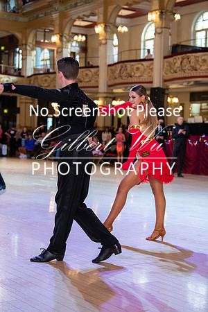 20220108_CT_BP2022-8093