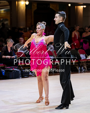 20241103_A7R5_GFPB24-3858
