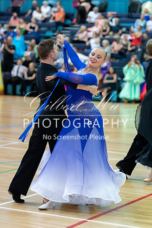 20220911_D5_GFCB-1225