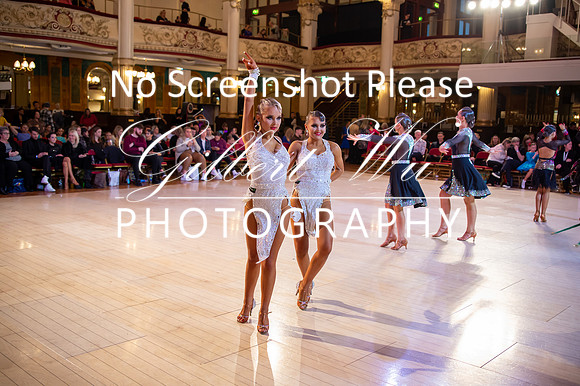 20220108_CT_BP2022-714