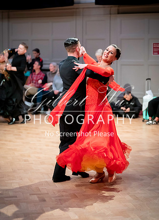 20240506_A9-1_LG-2621