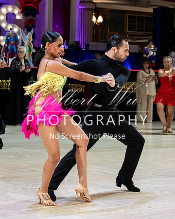 20241103_A7R5_GFPB24-1534