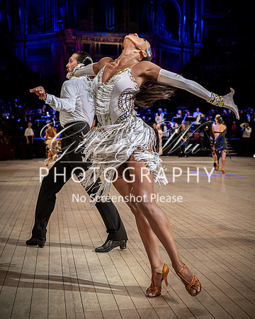 20241003_RAH_IDF-6783